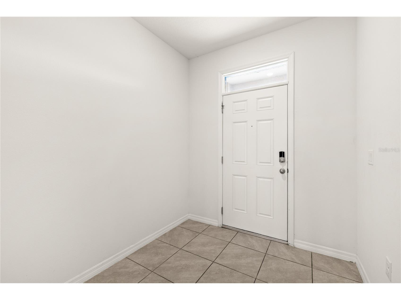 1264 Draintree Davenport FL 33837 O6370548 image4