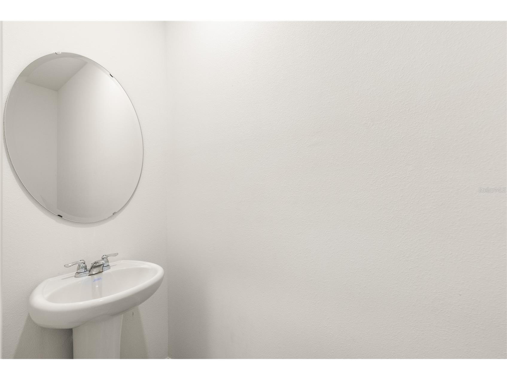 1264 Draintree Davenport FL 33837 O6370548 image5