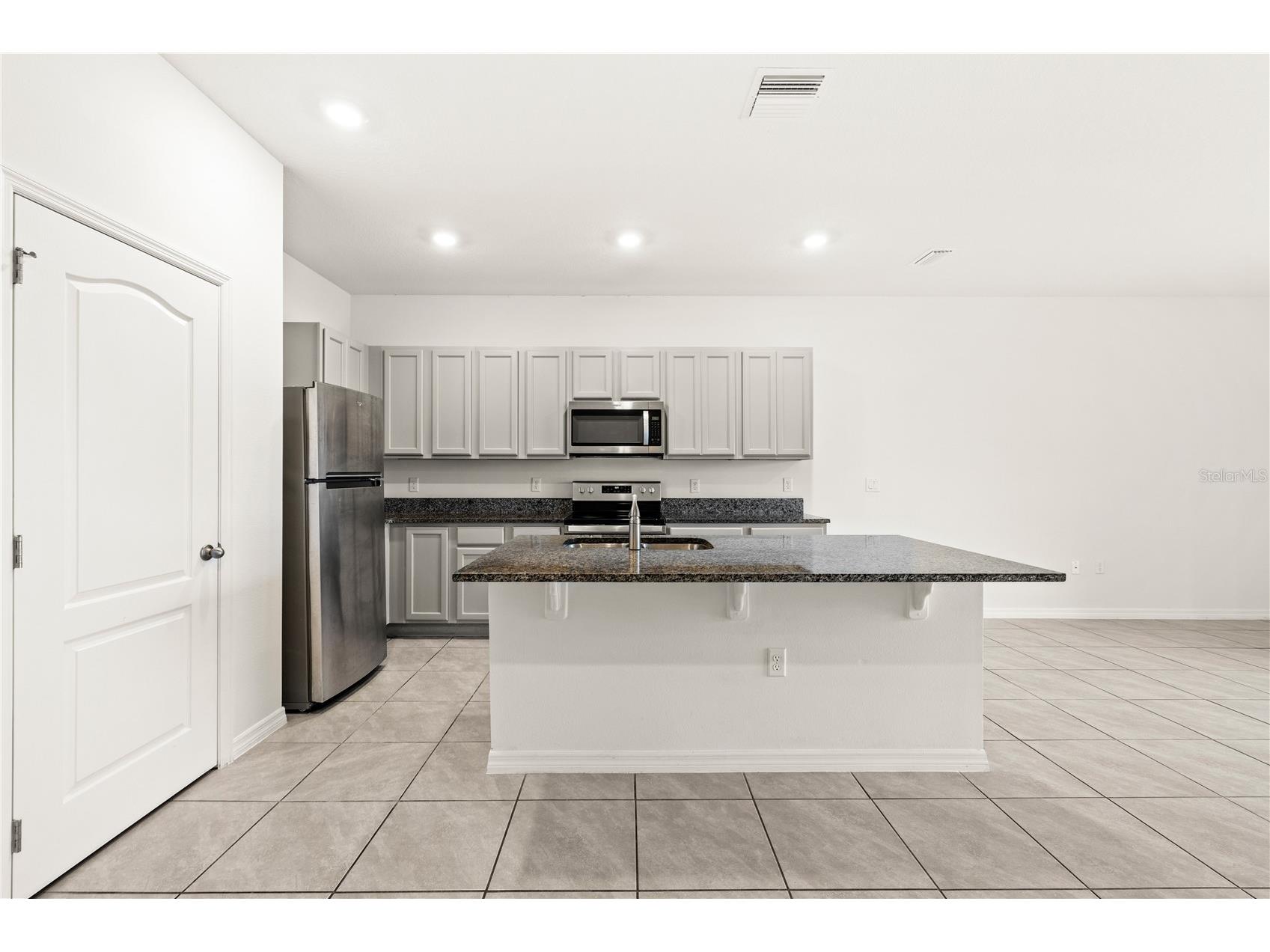 1264 Draintree Davenport FL 33837 O6370548 image6