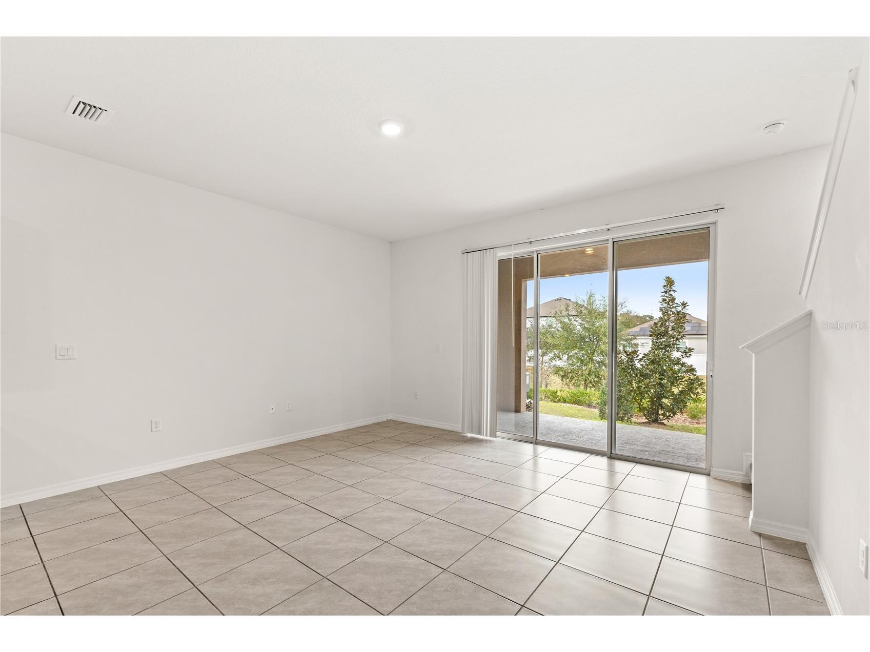 1264 Draintree Davenport FL 33837 O6370548 image7