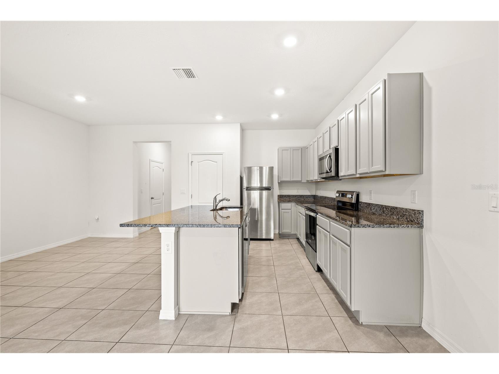 1264 Draintree Davenport FL 33837 O6370548 image8