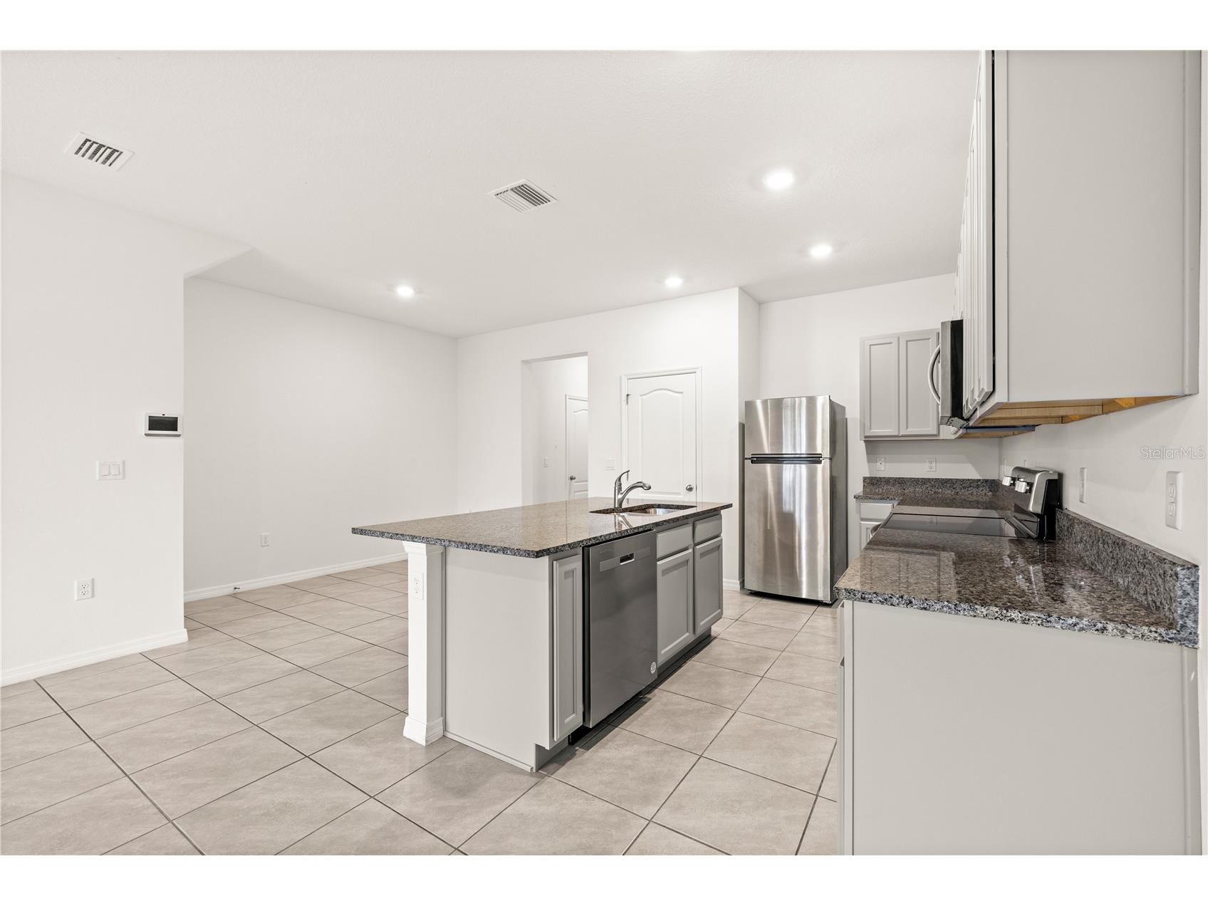 1264 Draintree Davenport FL 33837 O6370548 image9