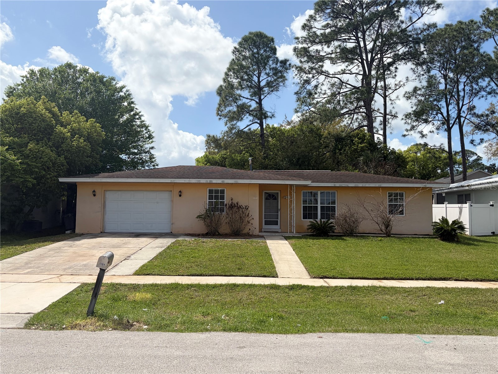 1264 Fieldstone Avenue Deltona FL 32725 O6395006 image1
