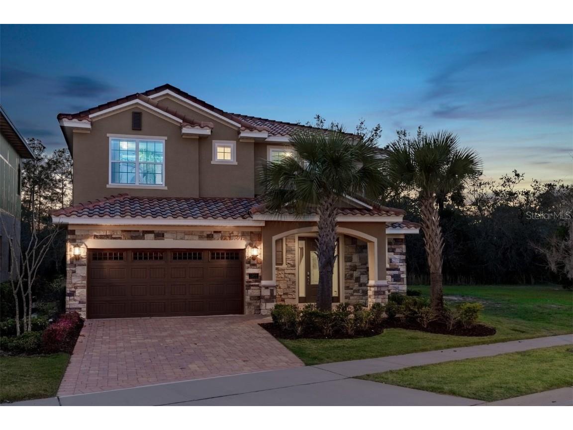 1264 Grand Traverse Parkway Reunion FL 34747 O6116876 image1