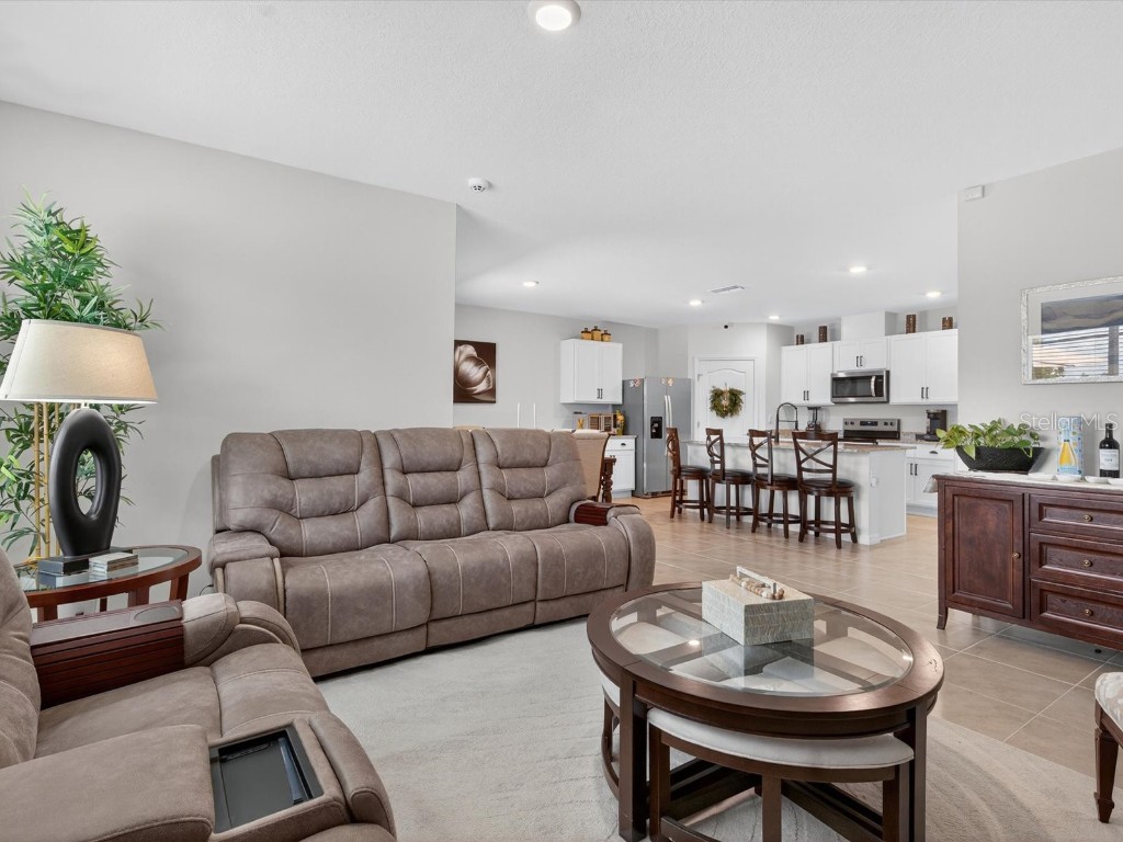 1264 Hanoverian Drive Lake Alfred FL 33850 O6334070 image10