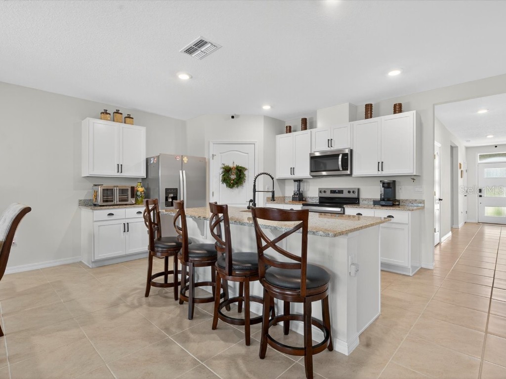 1264 Hanoverian Drive Lake Alfred FL 33850 O6334070 image11