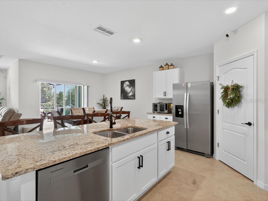 1264 Hanoverian Drive Lake Alfred FL 33850 O6334070 image12