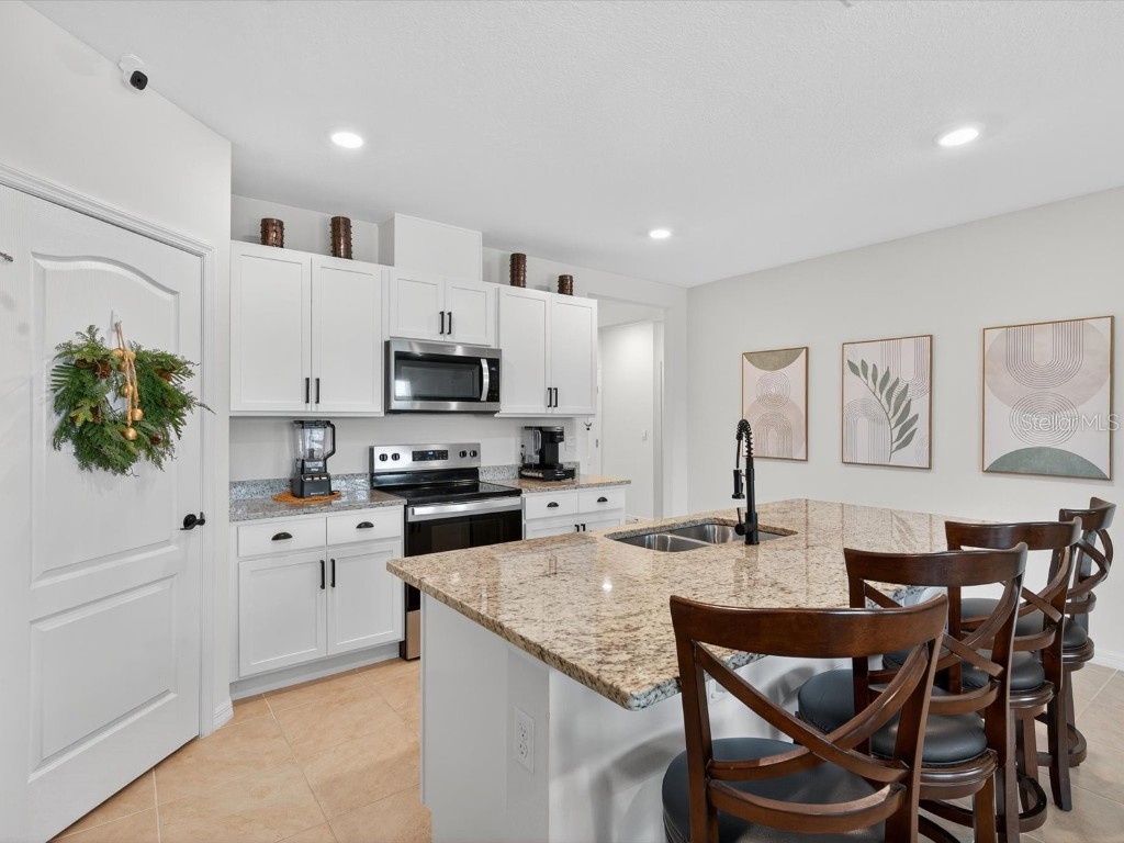 1264 Hanoverian Drive Lake Alfred FL 33850 O6334070 image13