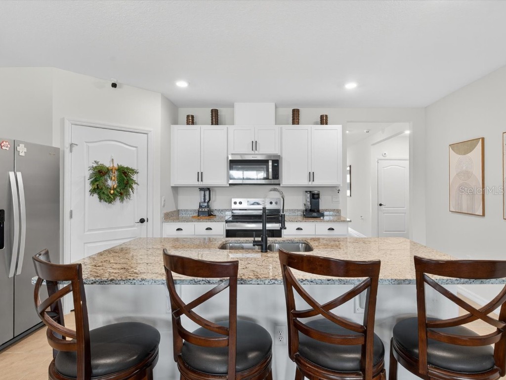 1264 Hanoverian Drive Lake Alfred FL 33850 O6334070 image14