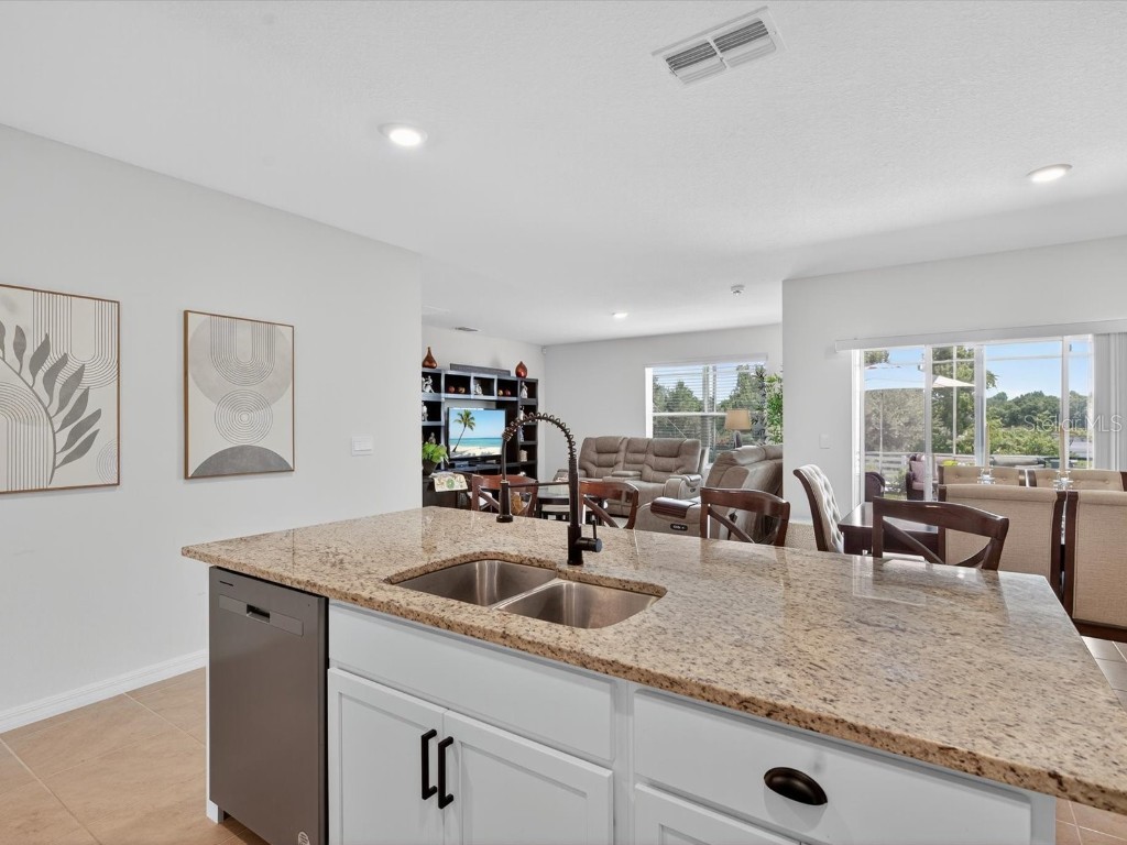 1264 Hanoverian Drive Lake Alfred FL 33850 O6334070 image15