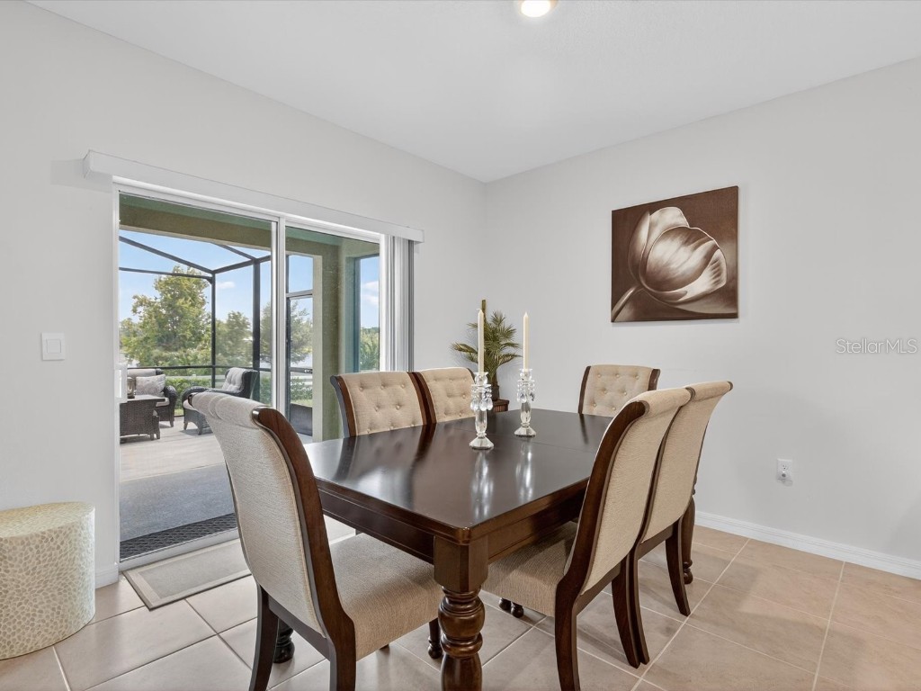 1264 Hanoverian Drive Lake Alfred FL 33850 O6334070 image16