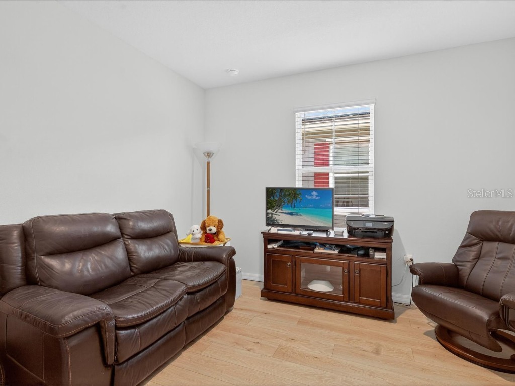 1264 Hanoverian Drive Lake Alfred FL 33850 O6334070 image17