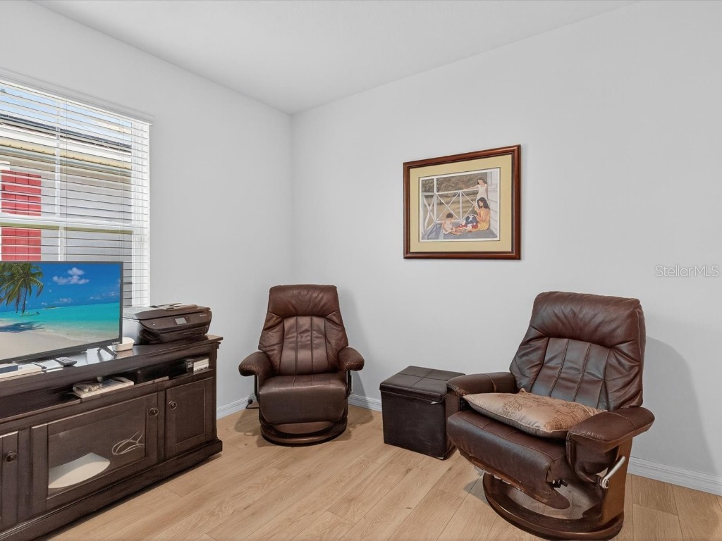 1264 Hanoverian Drive Lake Alfred FL 33850 O6334070 image18