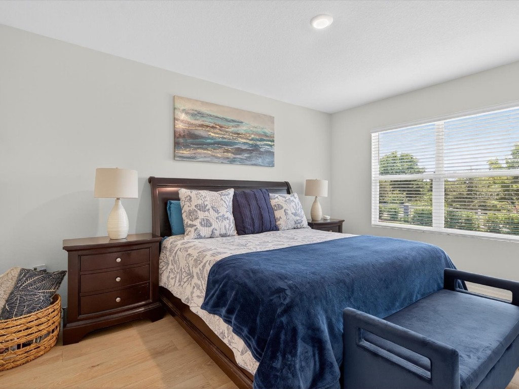 1264 Hanoverian Drive Lake Alfred FL 33850 O6334070 image19