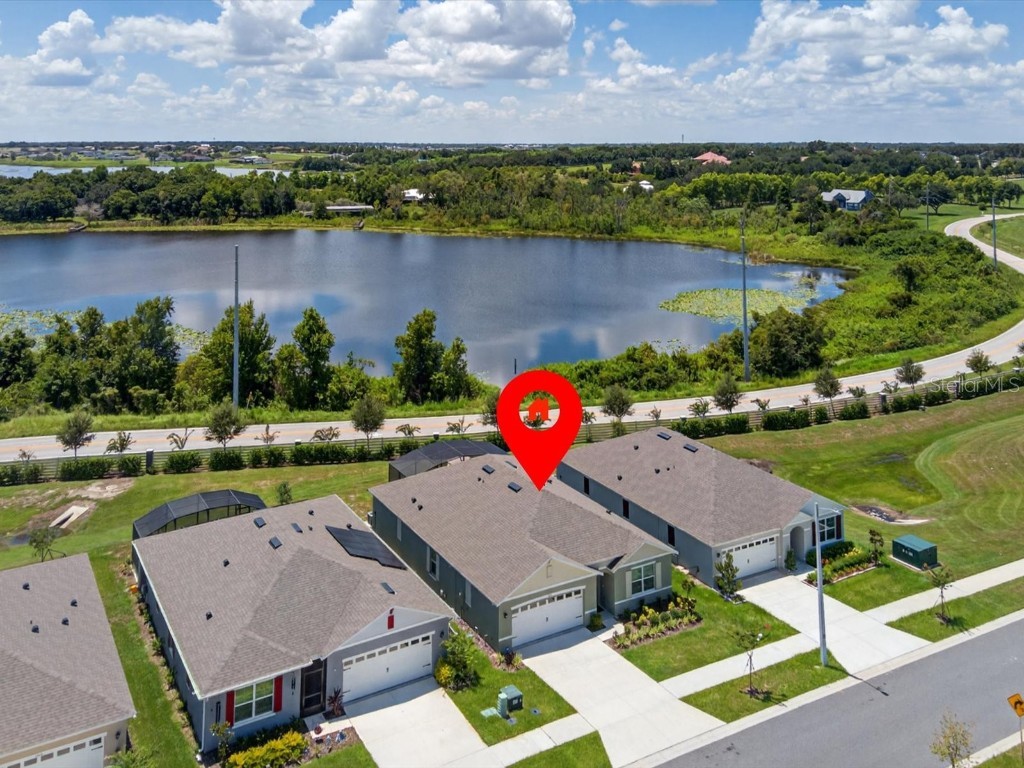 1264 Hanoverian Drive Lake Alfred FL 33850 O6334070 image2