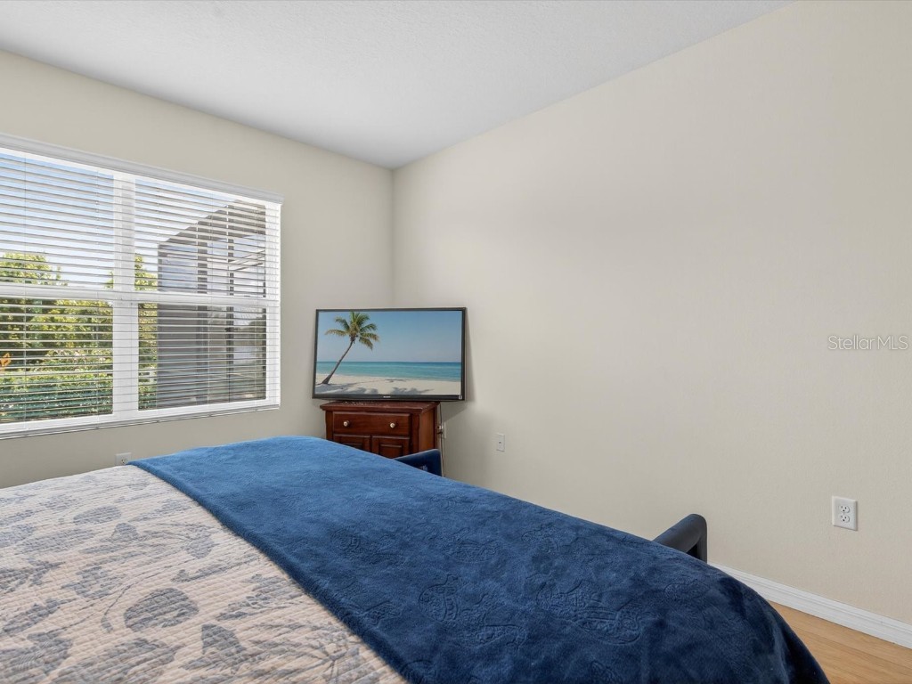 1264 Hanoverian Drive Lake Alfred FL 33850 O6334070 image20