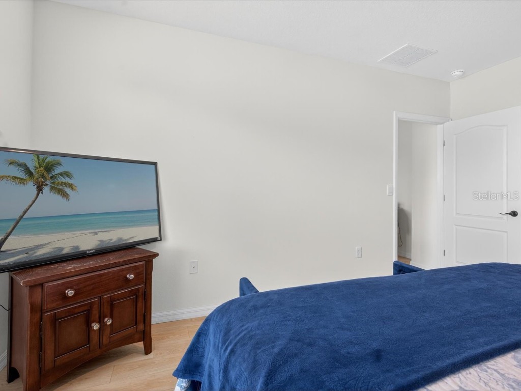 1264 Hanoverian Drive Lake Alfred FL 33850 O6334070 image21