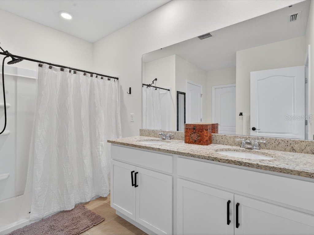 1264 Hanoverian Drive Lake Alfred FL 33850 O6334070 image22