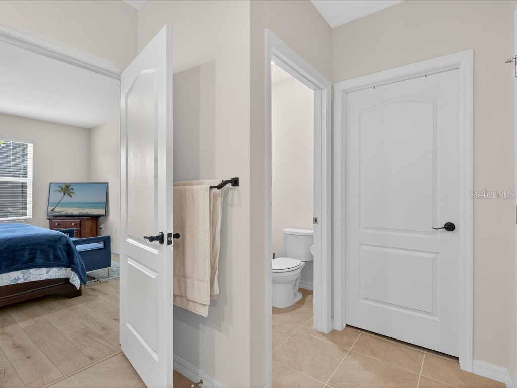 1264 Hanoverian Drive Lake Alfred FL 33850 O6334070 image23