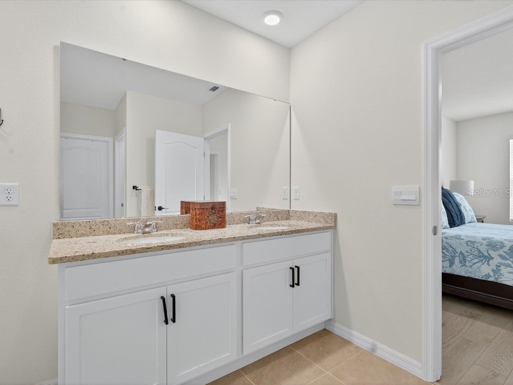 1264 Hanoverian Drive Lake Alfred FL 33850 O6334070 image24