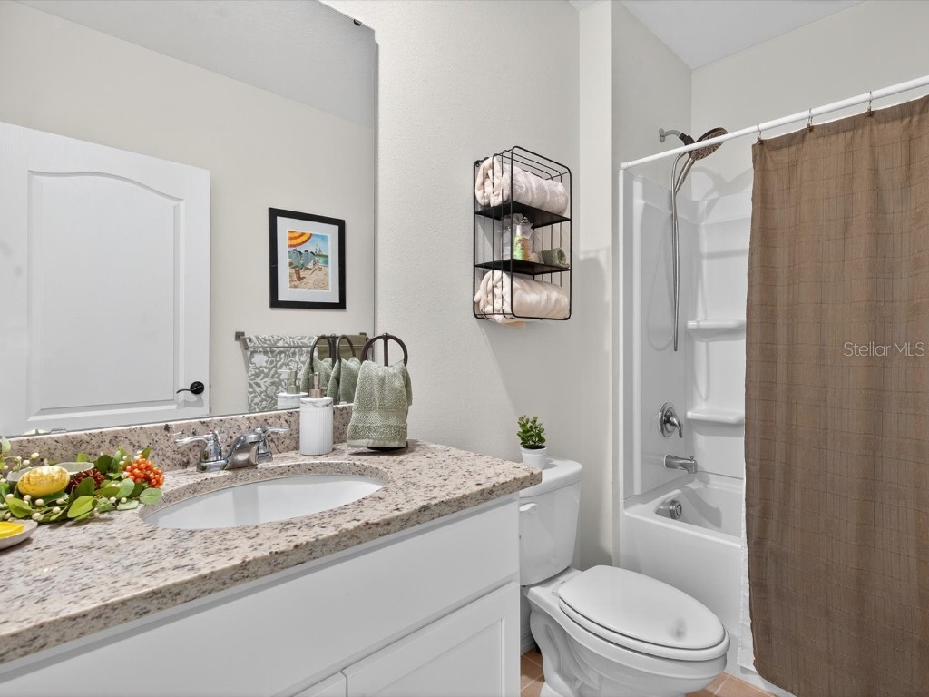 1264 Hanoverian Drive Lake Alfred FL 33850 O6334070 image25