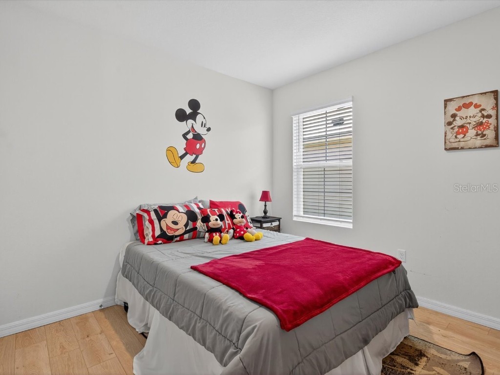 1264 Hanoverian Drive Lake Alfred FL 33850 O6334070 image26