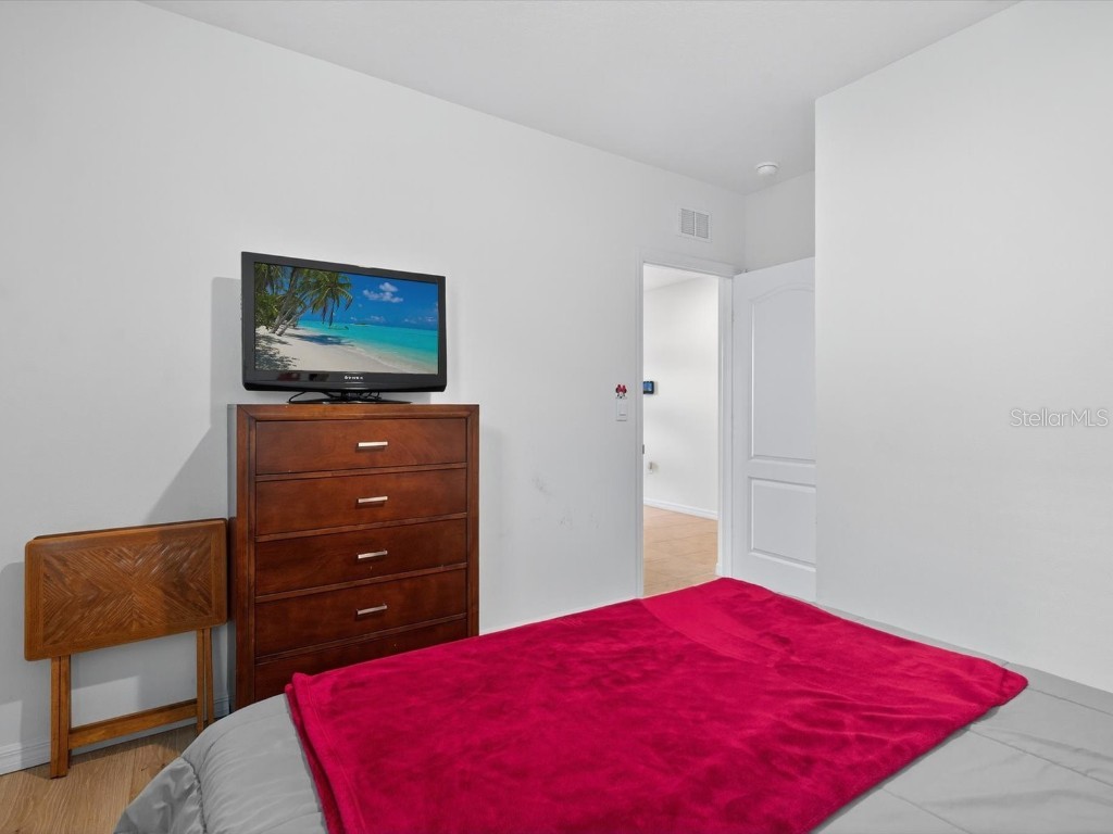 1264 Hanoverian Drive Lake Alfred FL 33850 O6334070 image27