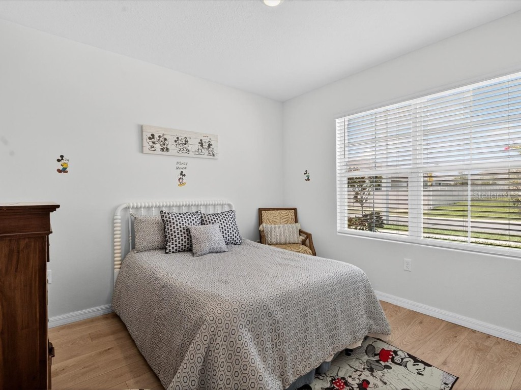 1264 Hanoverian Drive Lake Alfred FL 33850 O6334070 image28