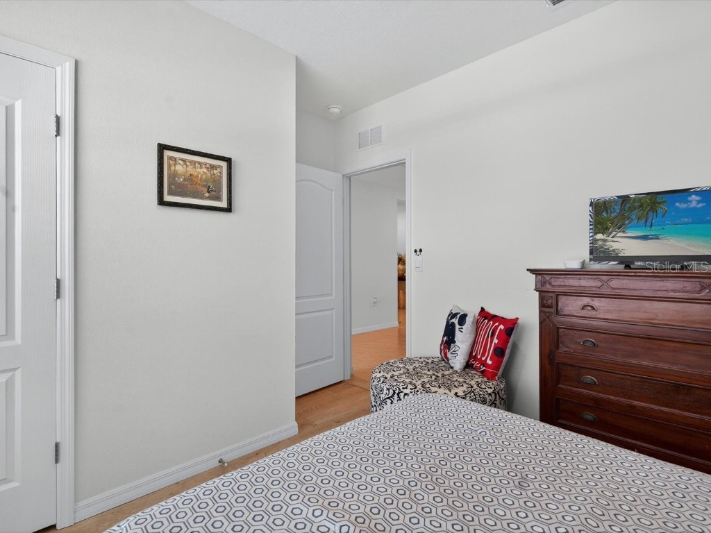 1264 Hanoverian Drive Lake Alfred FL 33850 O6334070 image29