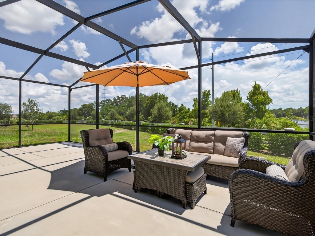 1264 Hanoverian Drive Lake Alfred FL 33850 O6334070 image30