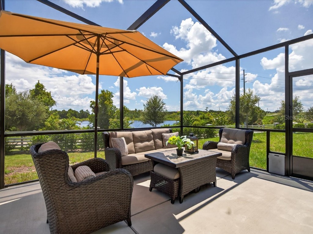 1264 Hanoverian Drive Lake Alfred FL 33850 O6334070 image31