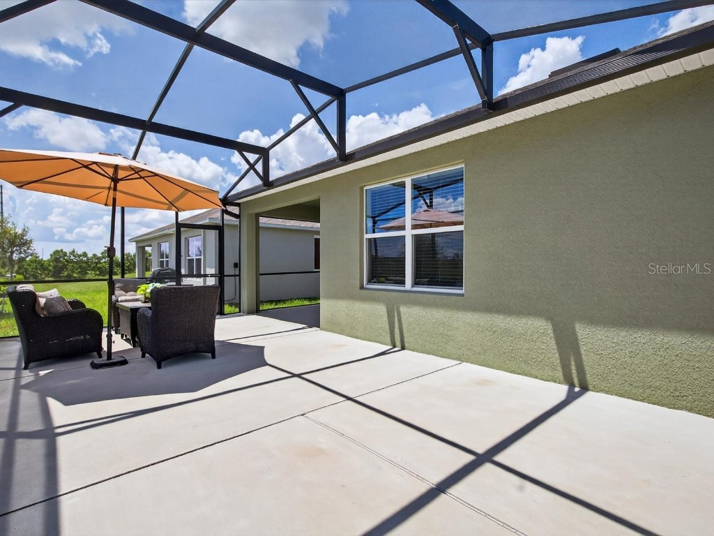 1264 Hanoverian Drive Lake Alfred FL 33850 O6334070 image32