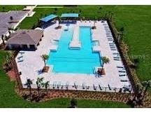 1264 Hanoverian Drive Lake Alfred FL 33850 O6334070 image33