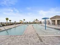 1264 Hanoverian Drive Lake Alfred FL 33850 O6334070 image34