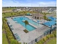 1264 Hanoverian Drive Lake Alfred FL 33850 O6334070 image35