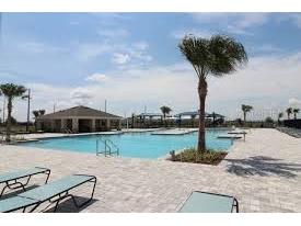 1264 Hanoverian Drive Lake Alfred FL 33850 O6334070 image36