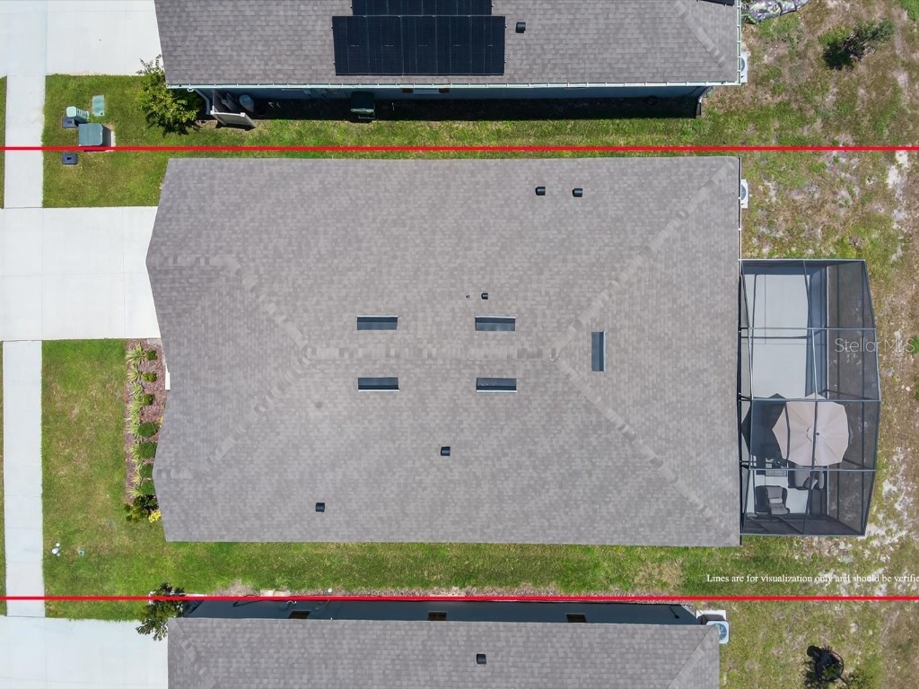 1264 Hanoverian Drive Lake Alfred FL 33850 O6334070 image4