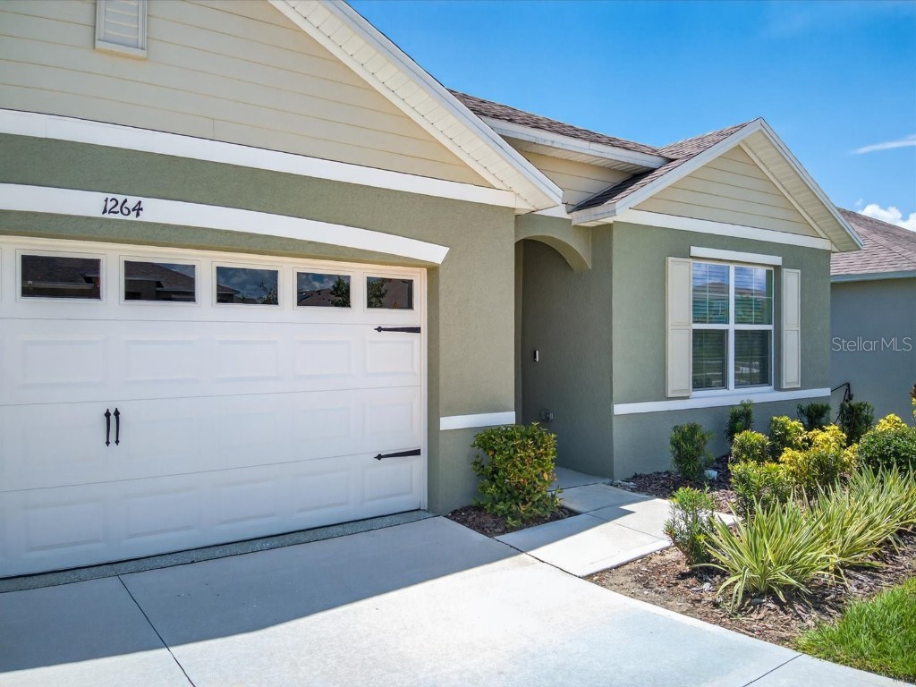 1264 Hanoverian Drive Lake Alfred FL 33850 O6334070 image5