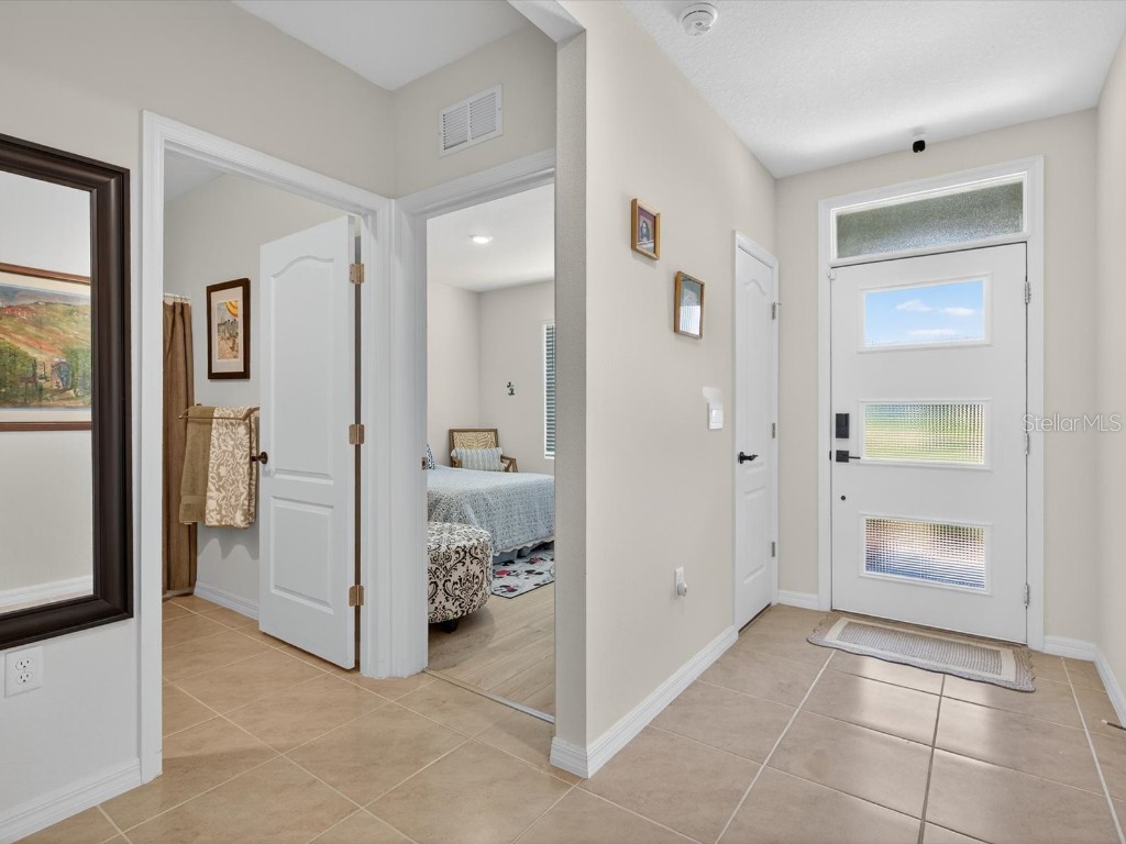 1264 Hanoverian Drive Lake Alfred FL 33850 O6334070 image6