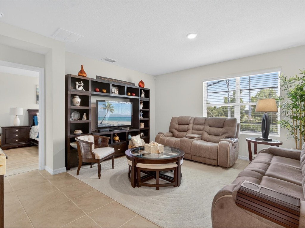 1264 Hanoverian Drive Lake Alfred FL 33850 O6334070 image7