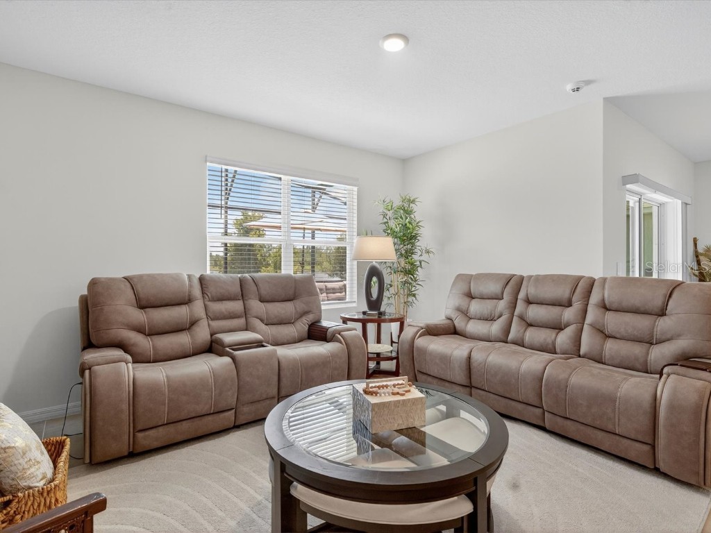 1264 Hanoverian Drive Lake Alfred FL 33850 O6334070 image8