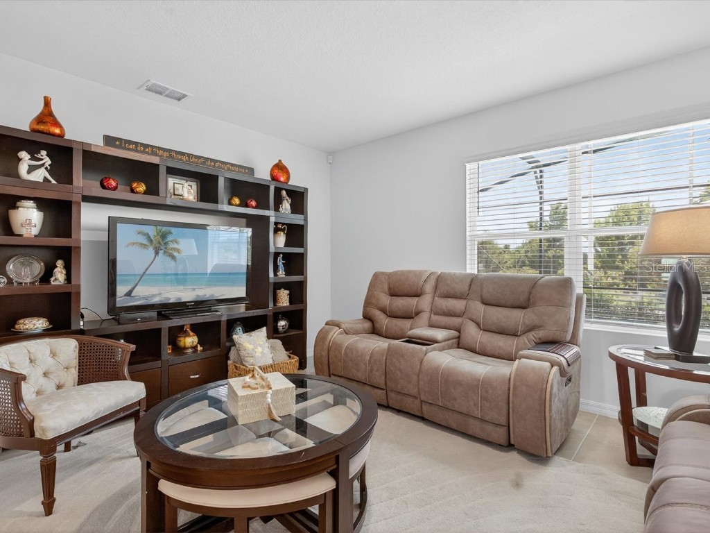 1264 Hanoverian Drive Lake Alfred FL 33850 O6334070 image9