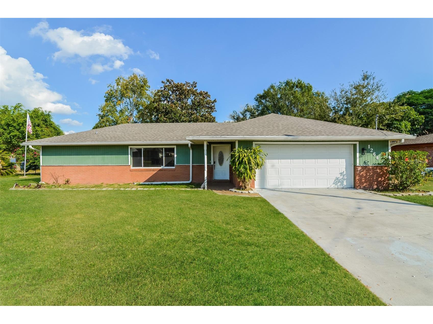 1264 Keystone Court Auburndale FL 33823 O6374514 image1