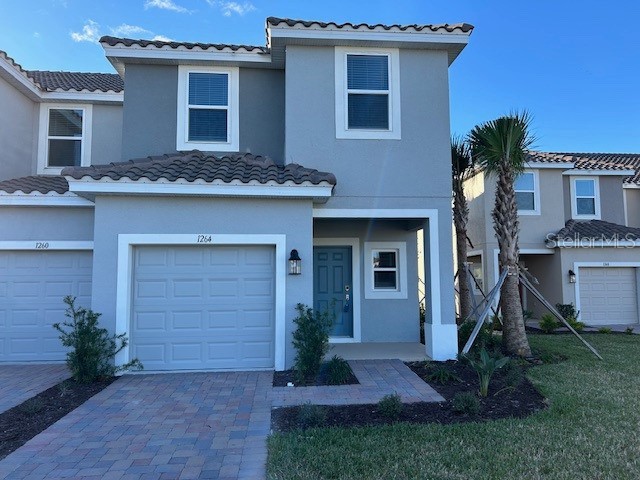 1264 Lago Vista Court Kissimmee FL 34746 O6174901 image1