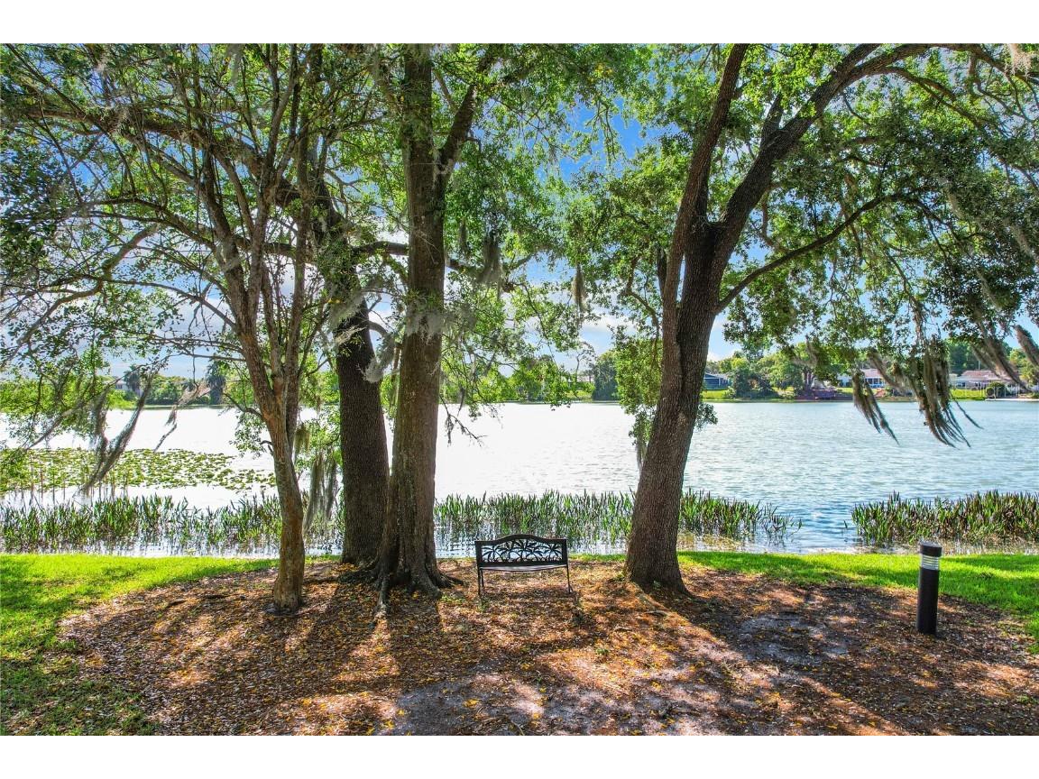 1264 Lake Willisara Circle #GE Orlando FL 32806 O6191331 image1