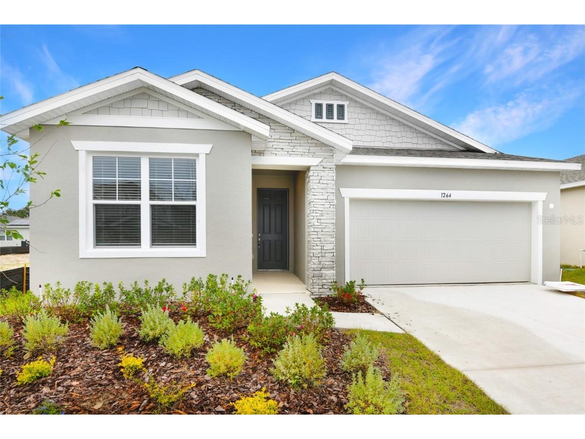 1264 Mattie Pointe Boulevard Auburndale FL 33823 S5073627 image1