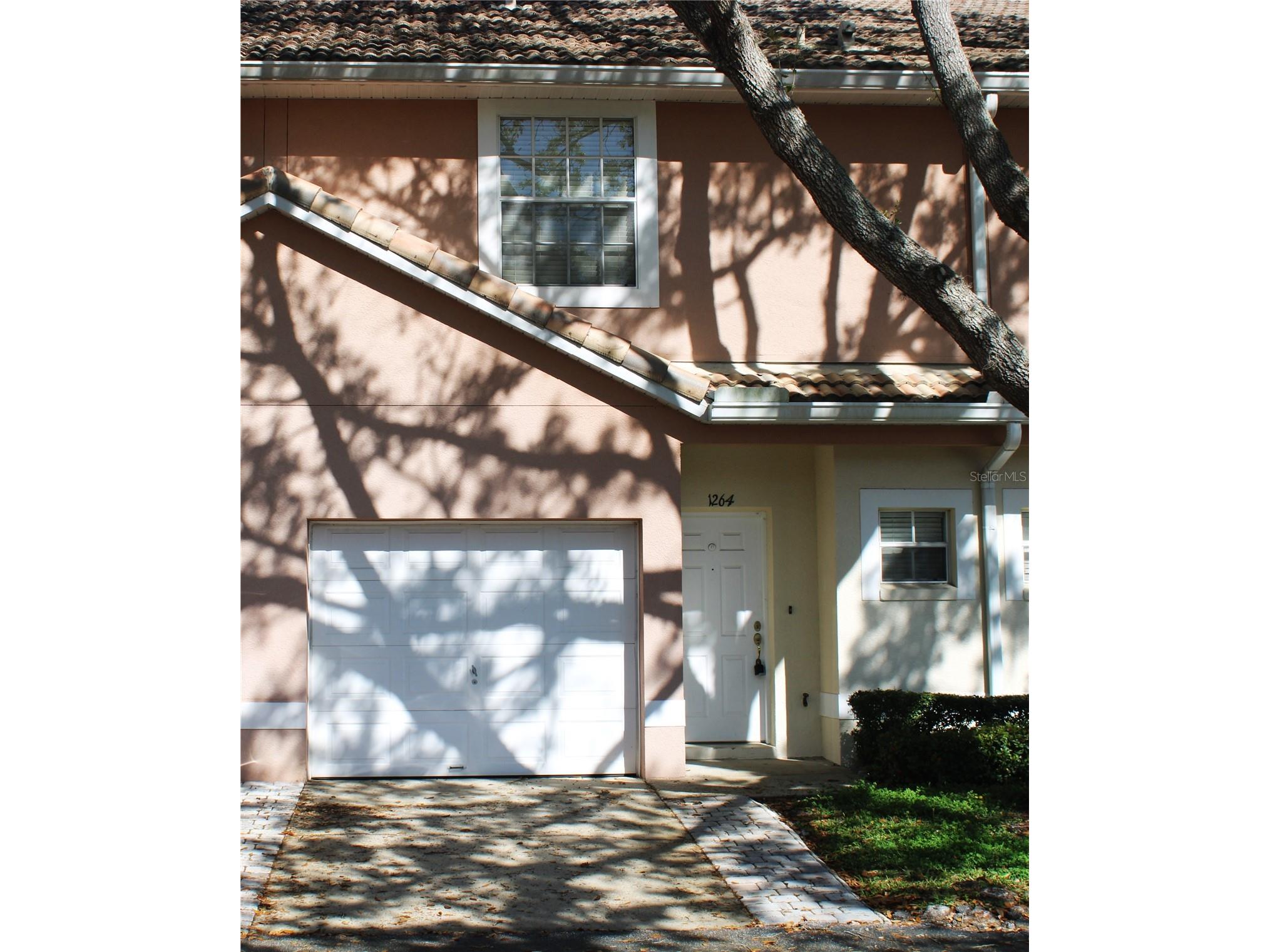 1264 N Fairway Drive Apopka FL 32712 O6389459 image1