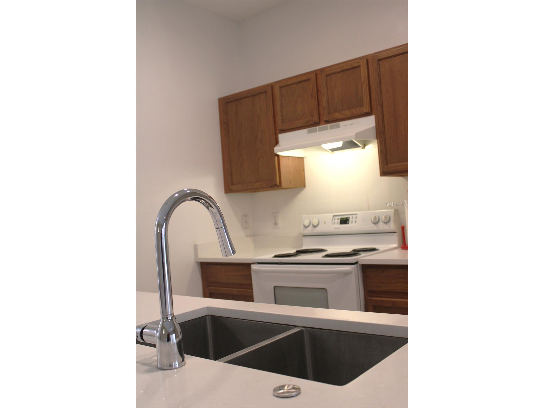 1264 N Fairway Drive Apopka FL 32712 O6389459 image10