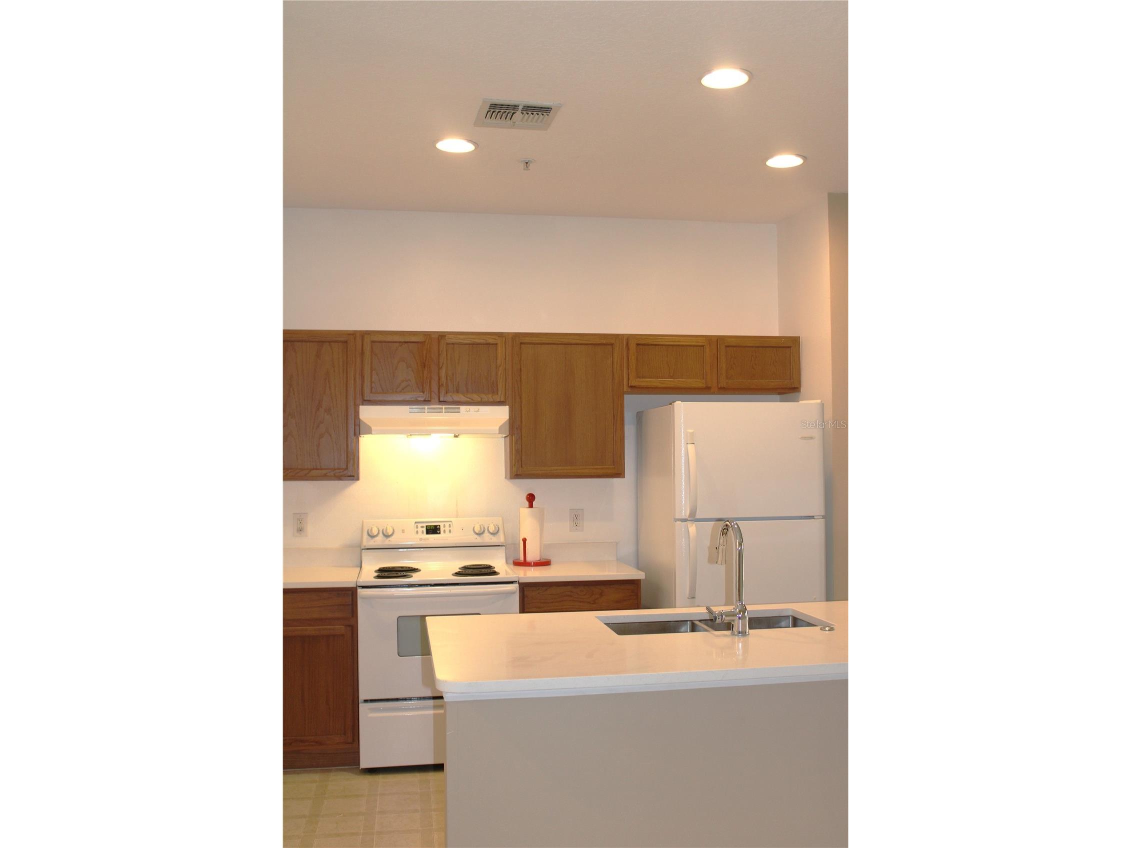 1264 N Fairway Drive Apopka FL 32712 O6389459 image12