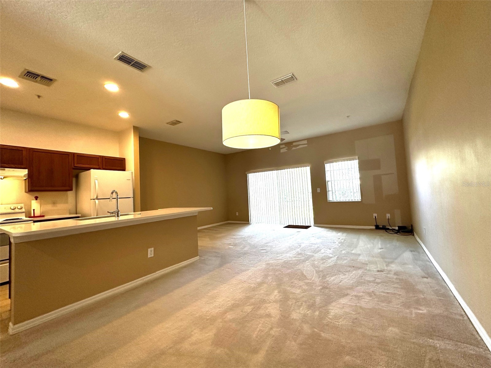 1264 N Fairway Drive Apopka FL 32712 O6389459 image13